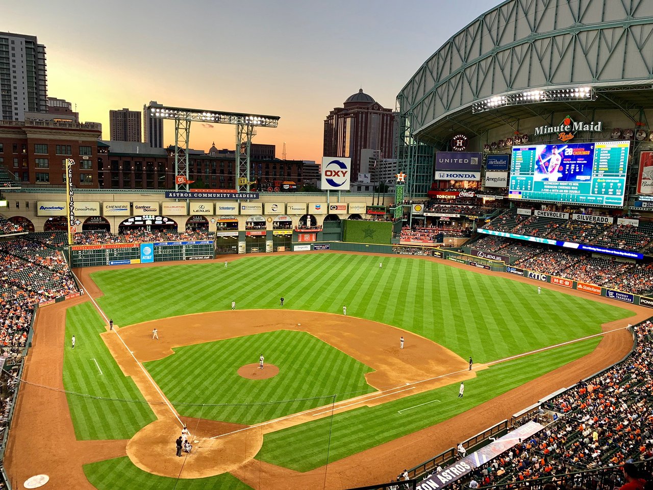 12,799 Houston Astros News Stock Photos, High-Res Pictures, and