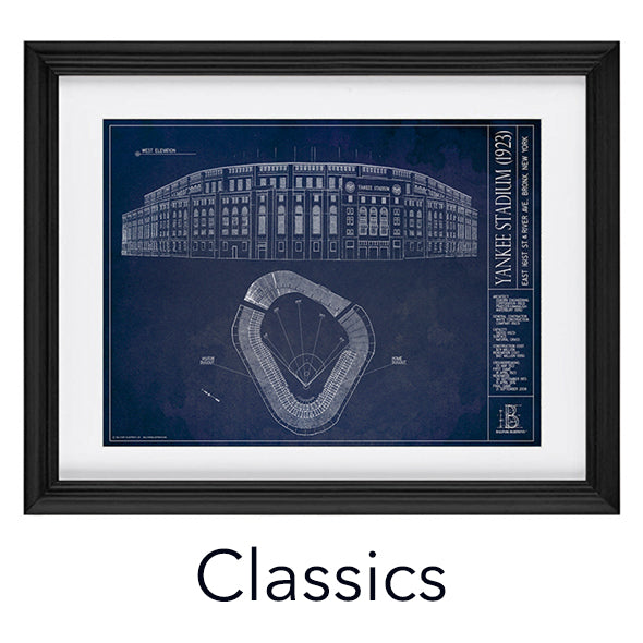 Framed Astrodome Scoreboard Collection 1988