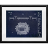Highmark Stadium - Buffalo Bills