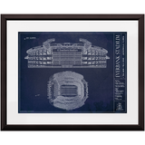 Everbank Stadium - Jacksonville Jaguars