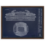 Everbank Stadium - Jacksonville Jaguars