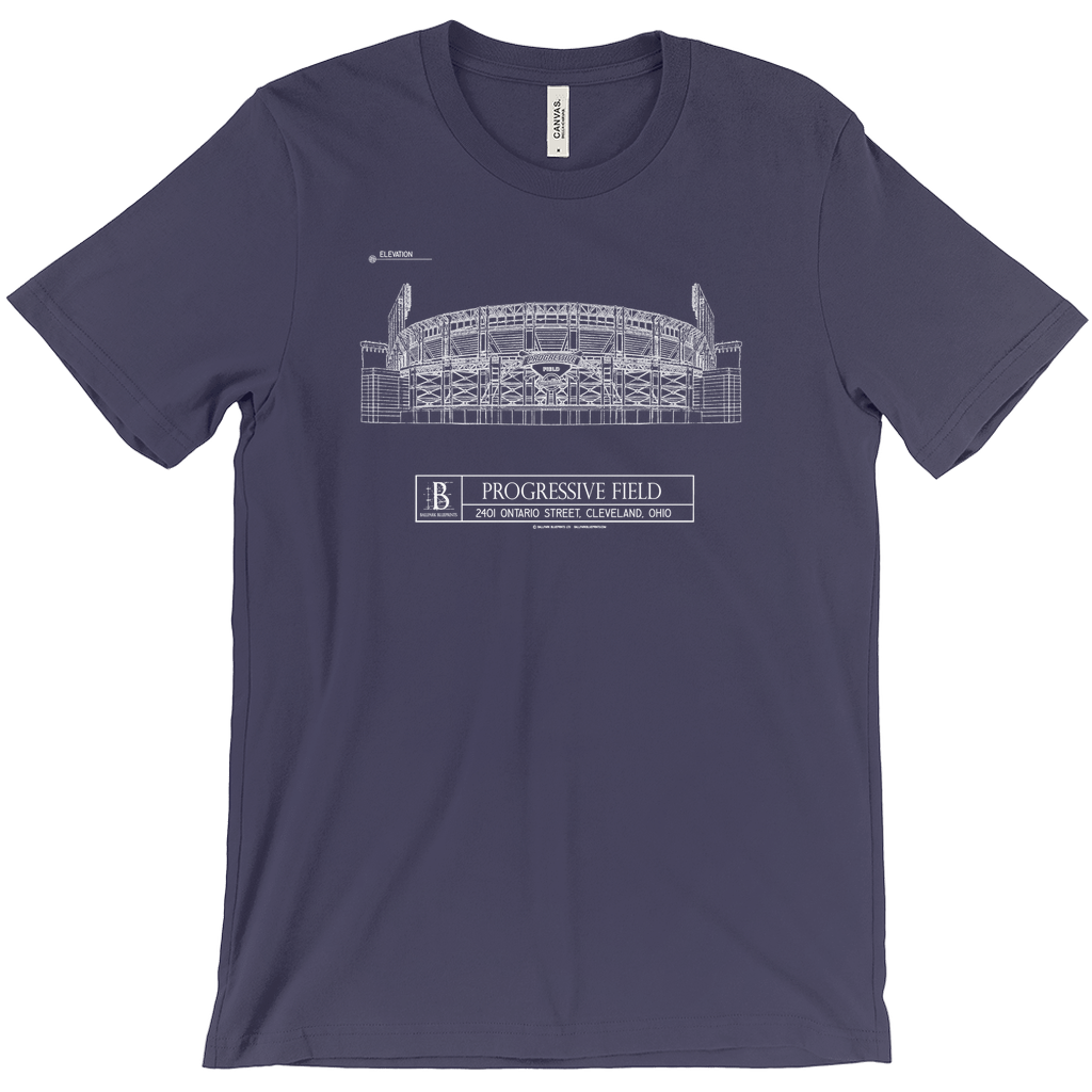 Jacobs field shirt on sale