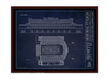 University of Illinois at Urbana-Champaign - Illinois Memorial Stadium