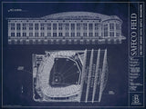 Safeco Field - Seattle Mariners