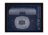 MetLife Stadium - New York Giants