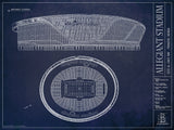 Allegiant Stadium - Las Vegas Raiders