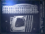 Safeco Field - Seattle Mariners