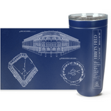 VikingTumbler-20oz-Navy-20250826155410105