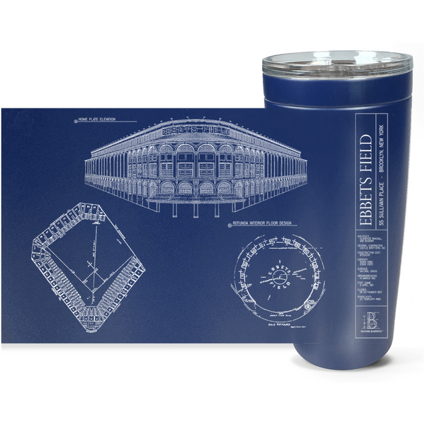 VikingTumbler-20oz-Navy-20250826155410105
