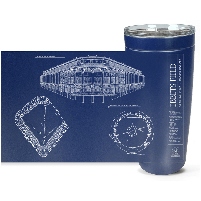 VikingTumbler-20oz-Navy-20250826155410105