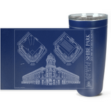 VikingTumbler-20oz-Navy-2025090512460143