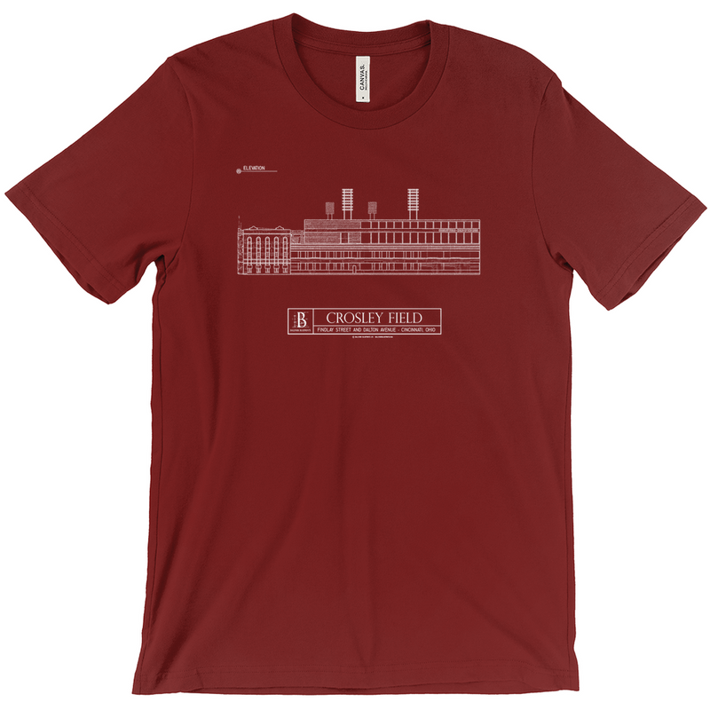 Apparel-DTG-TShirt-Bella-3001-S-Cardinal-Unisex-CF-2025090513144623