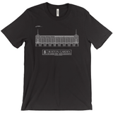 Apparel-DTG-TShirt-Bella-3001-XL-Black-Mens-CF-20240603114244150