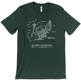 Apparel-DTG-Tshirt-Bella-3001-L-Forest-Mens-CF-20251127114608158