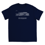ApparelTee-DTG-YouthApparelTee-Gildan-5000B-M-Navy-CF-2025100210085075