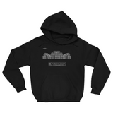Apparel-DTG-Hoodie-Gildan-18500-M-Black-Mens-CF-20250902164914107
