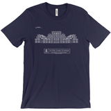 Apparel-DTG-TShirt-Bella-3001-2XL-Navy-Mens-CF-20250902164810580
