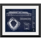 MLB-004-F-B