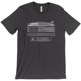 Apparel-DTG-Tshirt-Bella-3001-S-DarkGrey-Mens-CF-20221103131323347