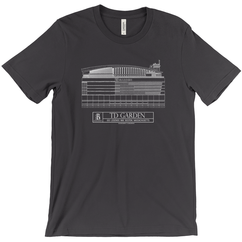 Apparel-DTG-Tshirt-Bella-3001-S-DarkGrey-Mens-CF-20221103131323347