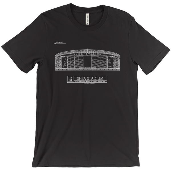 Apparel-DTG-TShirt-Bella-3001-XS-Black-Mens-CF-20190526150221512