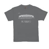 Apparel-DTG-Tshirt-Hanes-5250-2XL-SmokeGrey-Mens-CF-20251204092734297