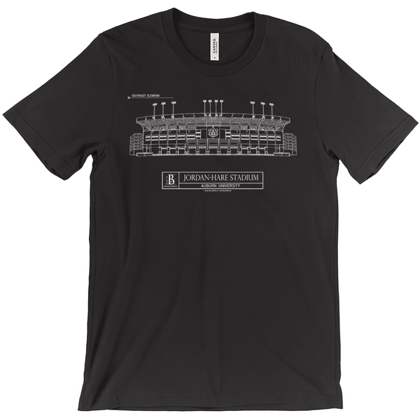 Apparel-DTG-TShirt-Bella-3001-S-Black-Mens-CF-20191020194924638