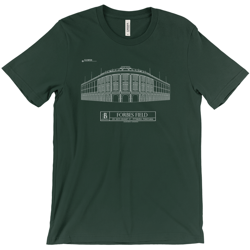 Apparel-DTG-Tshirt-Bella-3001-XL-Forest-Mens-CF-20250905121038350