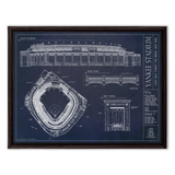 MLB-004-FC-S-W