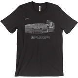 Apparel-DTG-TShirt-Bella-3001-L-Black-Mens-CF-20190526152640168