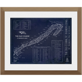 generated-preview-14