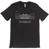 Apparel-DTG-TShirt-Bella-3001-M-Black-Mens-CF-20191106112421492