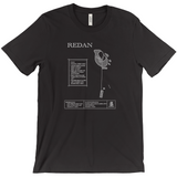 Apparel-DTG-TShirt-Bella-3001-XL-Black-Mens-CF-20250828143139681