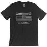 Apparel-DTG-TShirt-Bella-3001-XL-Black-Mens-CF-20221103131323347