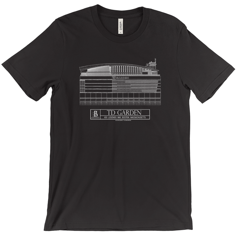 Apparel-DTG-TShirt-Bella-3001-XL-Black-Mens-CF-20221103131323347
