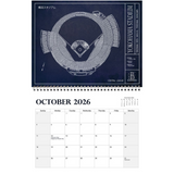 generated-preview-12