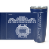 VikingTumbler-20oz-Navy-20250902164528715