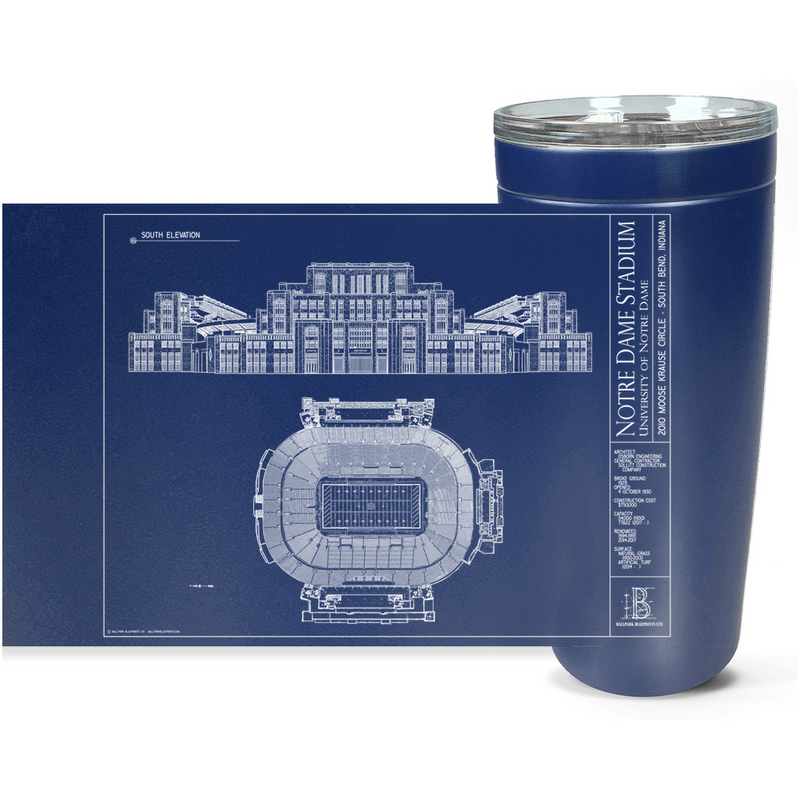 VikingTumbler-20oz-Navy-20250902164528715