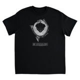 ApparelTee-DTG-YouthApparelTee-Gildan-5000B-S-Black-CF-20251002101122193