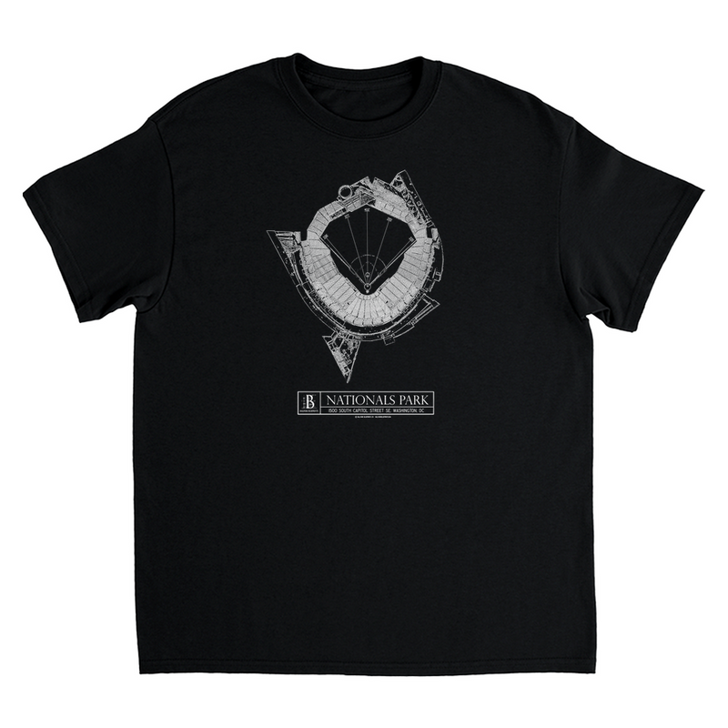 ApparelTee-DTG-YouthApparelTee-Gildan-5000B-S-Black-CF-20251002101122193