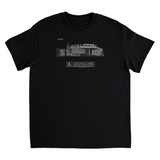 ApparelTee-DTG-YouthApparelTee-Gildan-5000B-S-Black-CF-2025100210085075