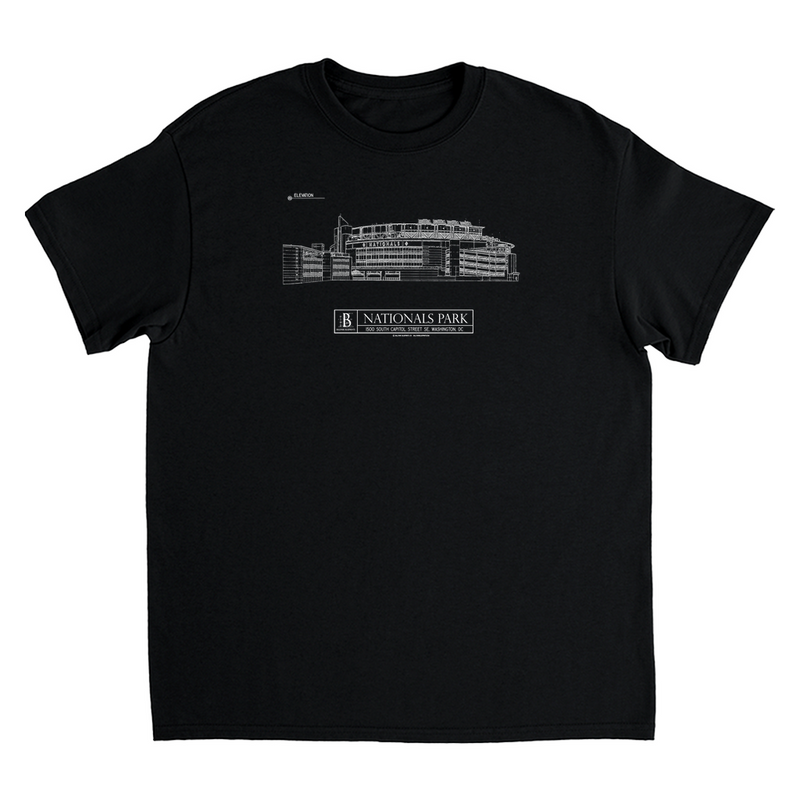 ApparelTee-DTG-YouthApparelTee-Gildan-5000B-S-Black-CF-2025100210085075