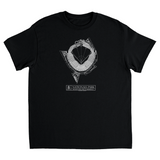 ApparelTee-DTG-YouthApparelTee-Gildan-5000B-XS-Black-CF-20251002101122193