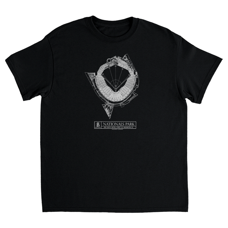 ApparelTee-DTG-YouthApparelTee-Gildan-5000B-XS-Black-CF-20251002101122193