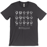 Apparel-DTG-Tshirt-Bella-3001-L-DarkGrey-Mens-CF-20250326112515923
