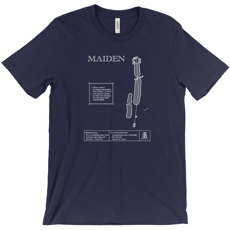 Apparel-DTG-TShirt-Bella-3001-2XL-Navy-Mens-CF-20250828142942269