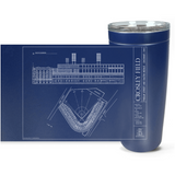 VikingTumbler-20oz-Navy-20250905130857606