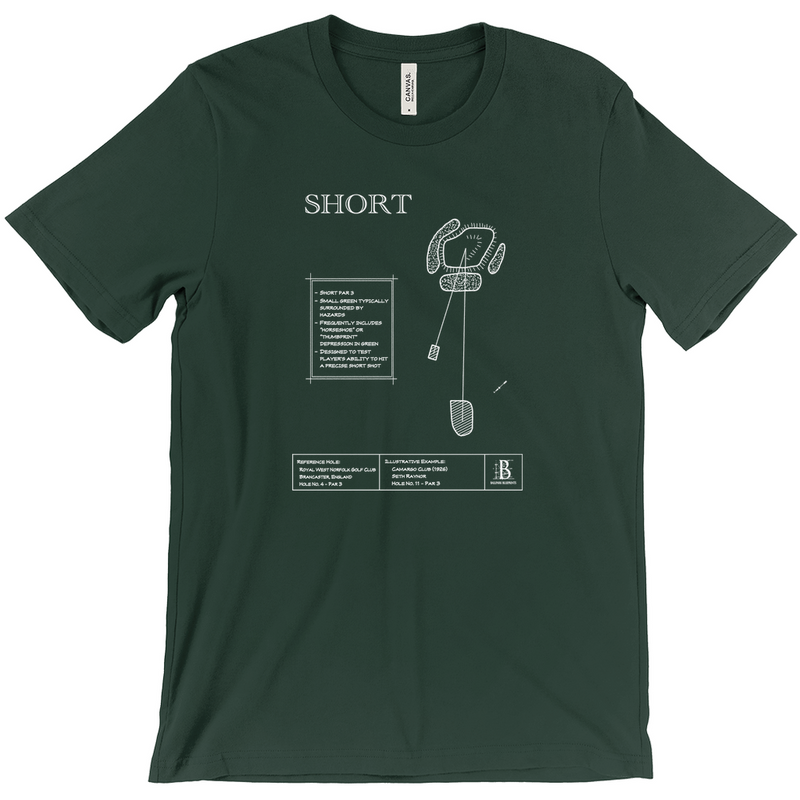Apparel-DTG-Tshirt-Bella-3001-XL-Forest-Mens-CF-20250828143505464