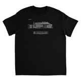 ApparelTee-DTG-YouthApparelTee-Gildan-5000B-M-Black-CF-2025100210085075