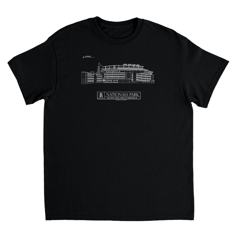 ApparelTee-DTG-YouthApparelTee-Gildan-5000B-M-Black-CF-2025100210085075